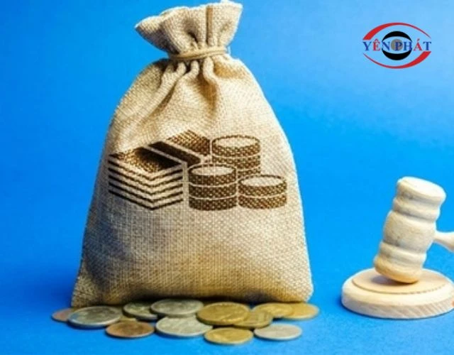 Nếu không thực hiện đăng ký sử dụng tần số bộ đàm sẽ bị phạt theo quy định