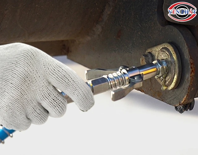 hỗ trợ tra mỡ nhanh chuẩn