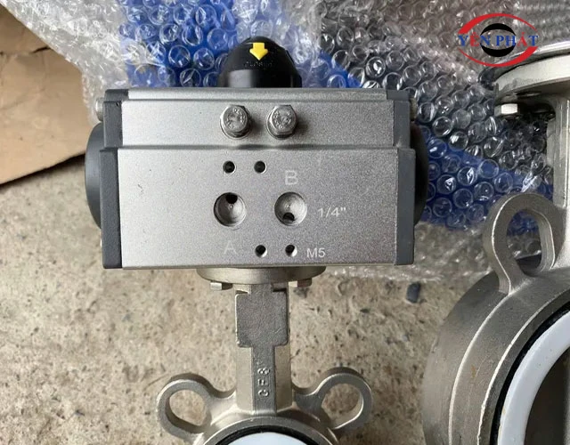 Phân loại theo dạng truyền động quay