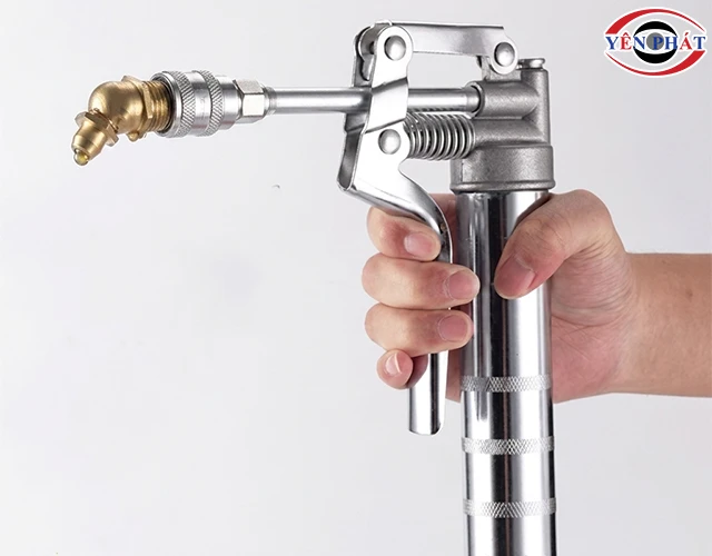 lắp đặt nhanh trong 1 nốt nhạc