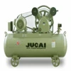 Máy nén khí Jucai