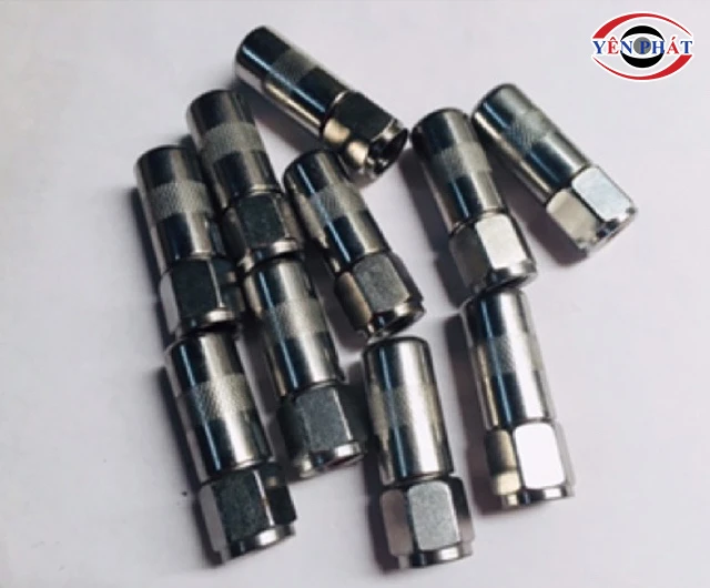 Chọn mua vú bơm mỡ bò loại tiêu chuẩn Jolong G3006