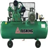 Máy nén khí Fusheng