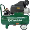 Máy nén khí Palada