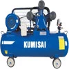 Máy nén khí Kumisai