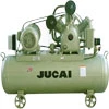 Máy nén khí Jucai