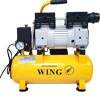 Máy nén khí Wing
