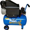 Máy nén khí Puma