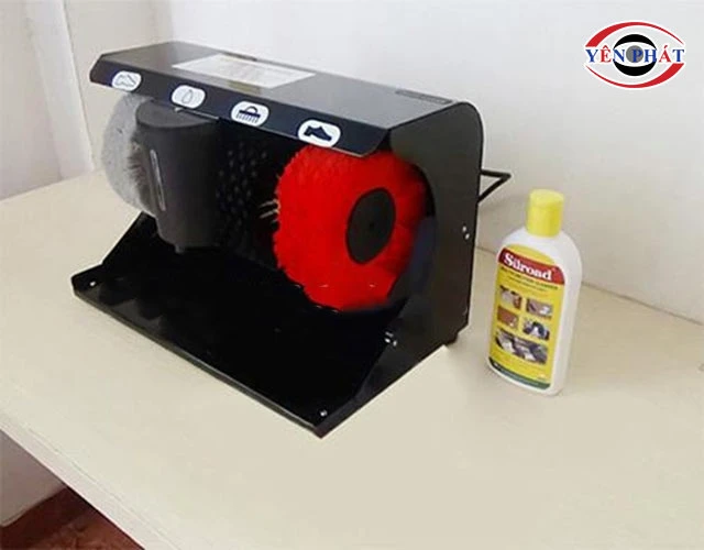 Lưu ý về nhiệt độ bảo quản xi
