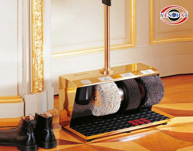 tiết kiệm chi phí sửa chữa