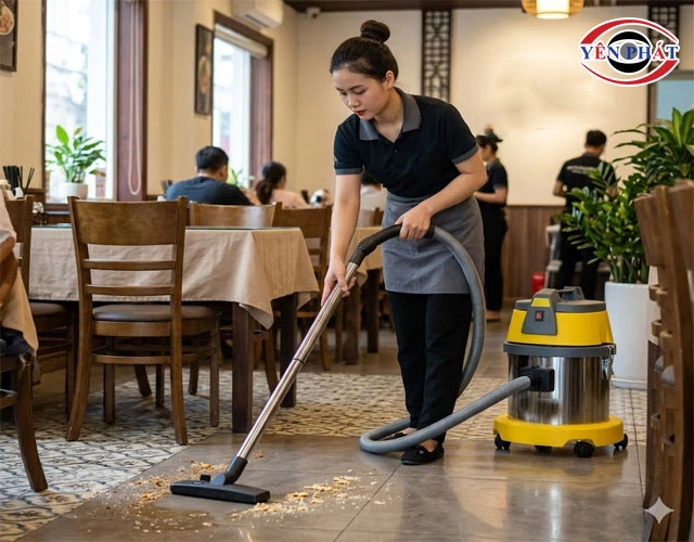 bảo vệ sức khỏe