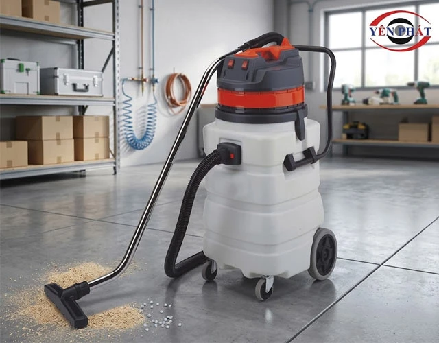máy hút bụi Chao Bao CB90-2 chính hãng