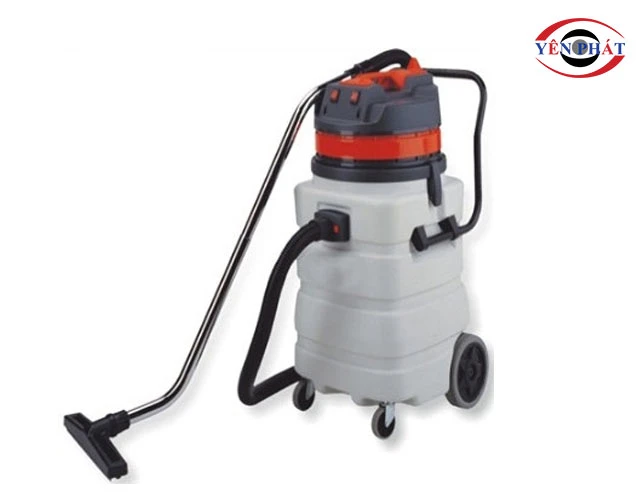Máy hút bụi công nghiệp Chao Bao CB90-2