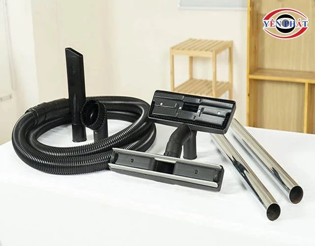 chọn theo phụ kiện