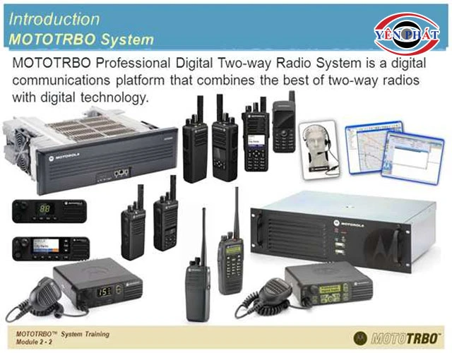 Chứng nhận hợp chuẩn hợp quy