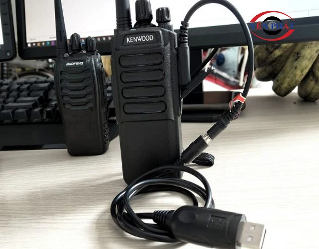 Dòng máy sử dụng phần mềm KGB 87D