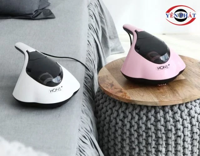Máy hút bụi Hons uy tín