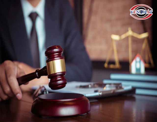 Mức phạt hành chính