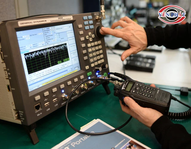 Các trường hợp bắt buộc phải đăng ký