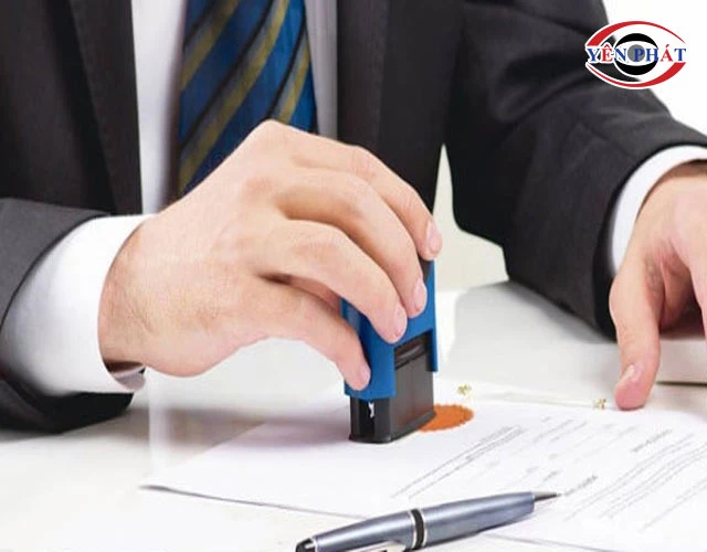 ại sao phải thực hiện việc đăng ký tần số