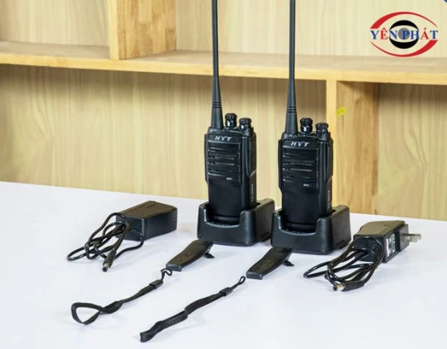 Ưu đãi giảm giá khi thuê với số lượng lớn