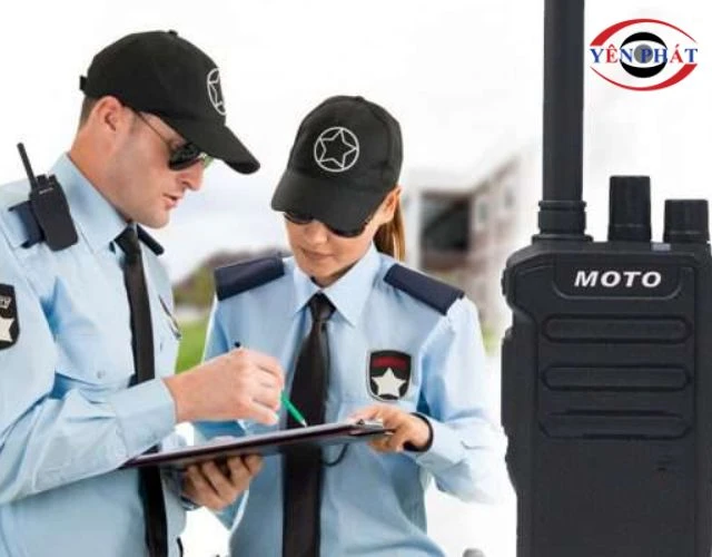 Sử dụng vào mục đích quân sự