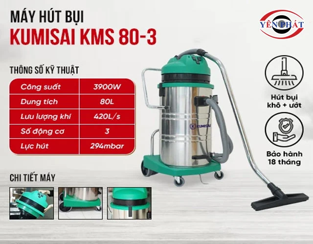 Công suất điện năng