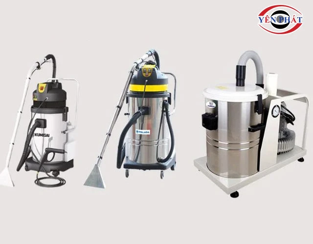 công suất trên 3000W