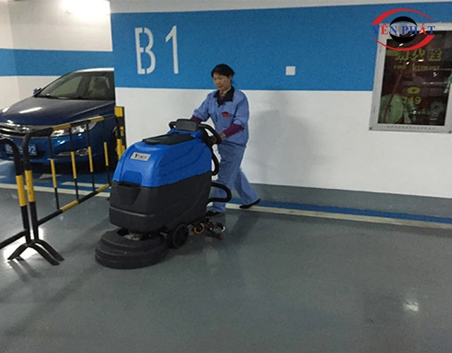 Reset hệ thống và chạy thử (Mức độ kỹ thuật)