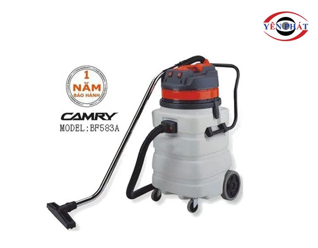 thùng chứa CAMRY BF583A