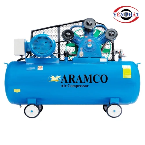 Máy nén khí Aramco W-2.0/8-500L