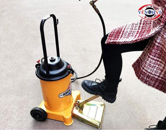 phù hợp nhu cầu sử dụng