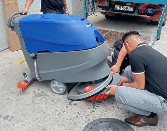 Các dấu hiệu tiềm ẩn cảnh báo rủi ro