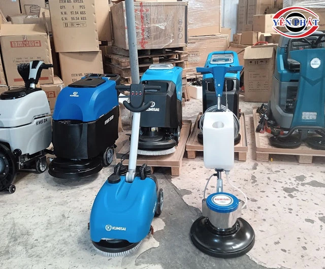 máy vệ sinh công nghiệp máy chà sàn