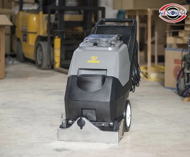 máy vệ sinh công nghiệp máy giặt thảm