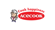 acecook