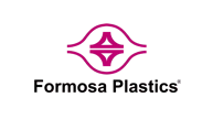 formosa