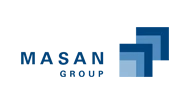 masan
