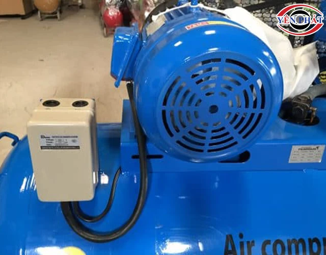 bền bỉ thách thức va đập