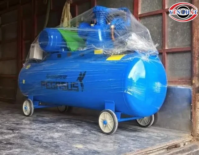 bí quyết tăng độ bền