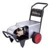 Máy bơm rửa xe DQC - Tech