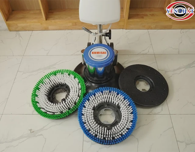 chất liệu bền chắc