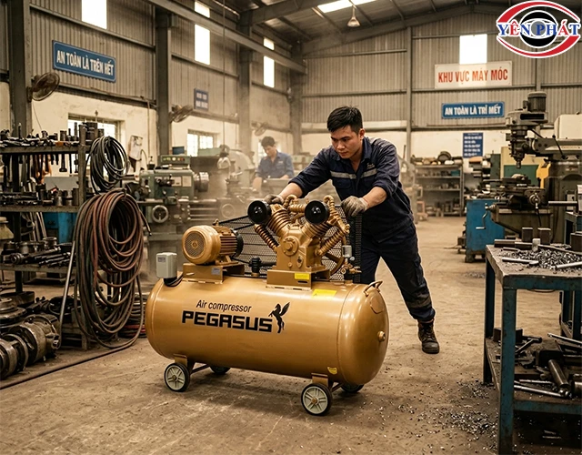 lưu ý khi sử dụng