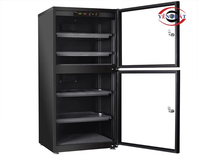 Tủ chống ẩm Eirmai MRD-188