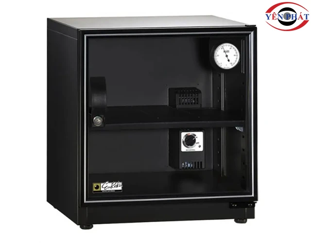 Tủ chống ẩm 20L Eureka HD-30K