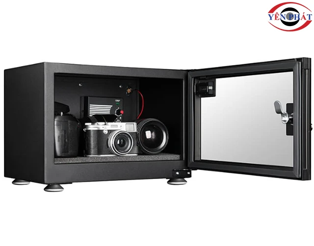 Yên Phát bán tủ chống ẩm 20 lít