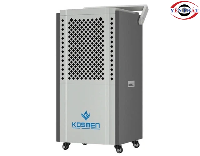 Máy hút ẩm 150L Kosmen KM-150S