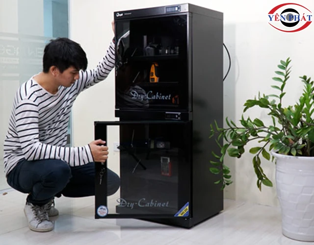 hướng dẫn sử dụng FujiE AD200