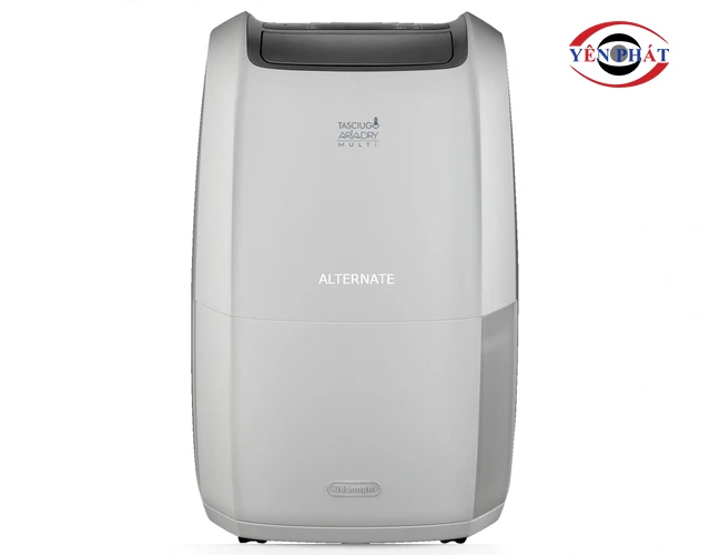 Máy hút ẩm Delonghi DDSX225