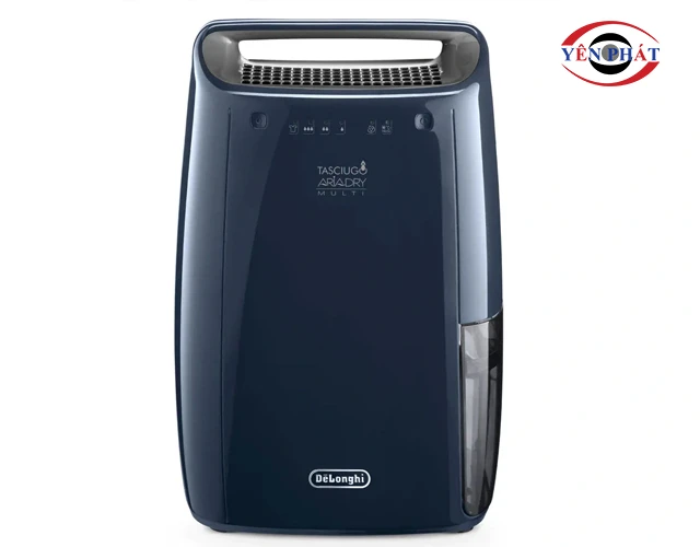 Máy hút ẩm Delonghi DEX216F